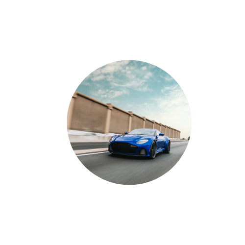Automotive