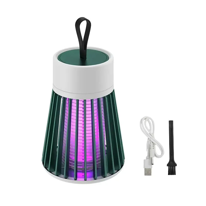 Mosquito Killer Lamp