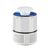 Electric Mosquito Repellent Lamp