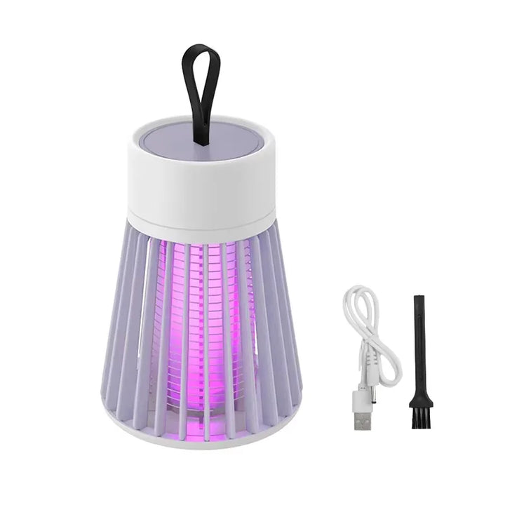 Mosquito Killer Lamp